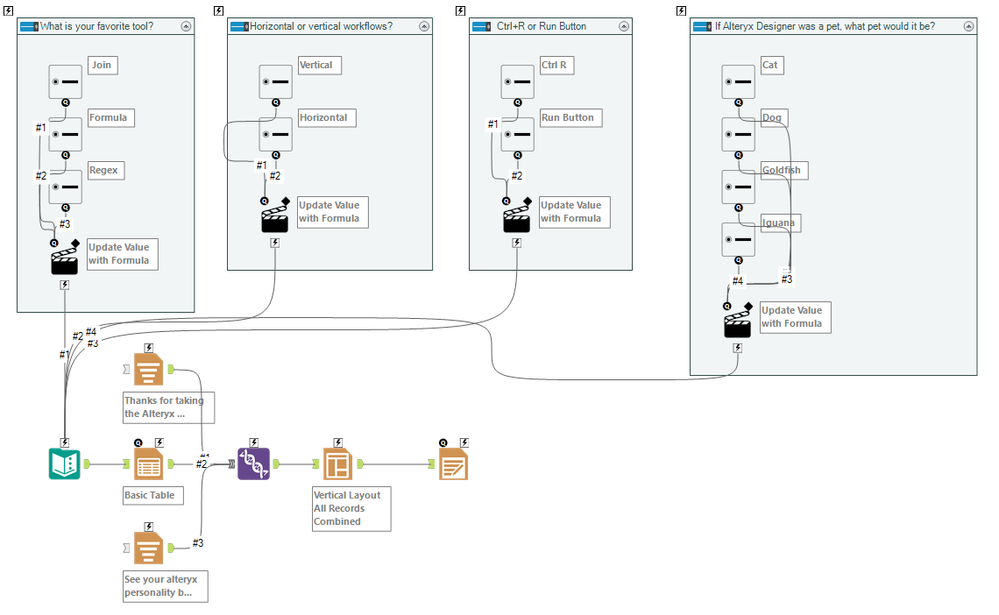 challenge_158_workflow.PNG