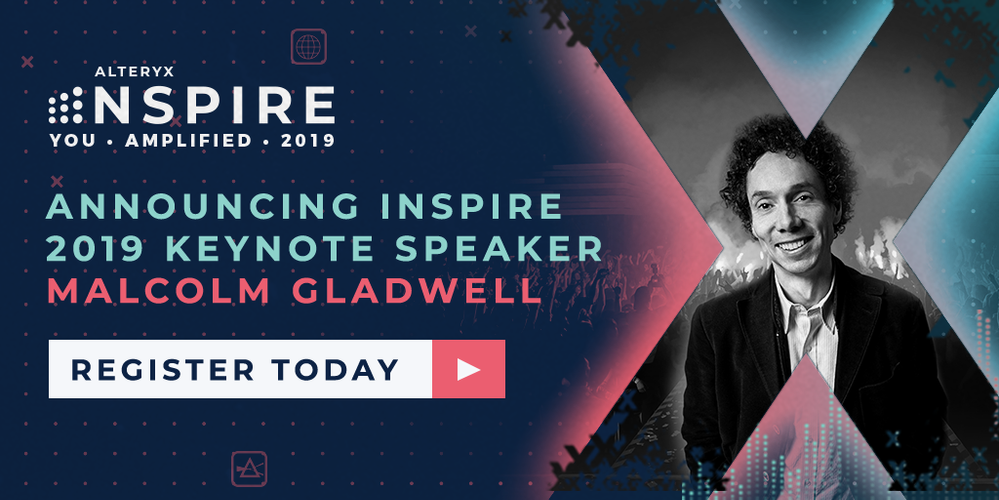 Duncan Wardle announced as Evolve 2021 opening keynote speaker - CMW