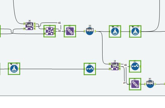 2019-04-02 16-30-13_Alteryx Designer x64 - 42 Project Status & Hours 3.0 2019-04-01.yxmc (Running)_.png