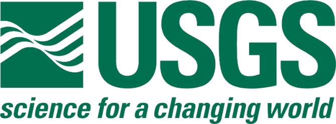 USGS_logo[1].png