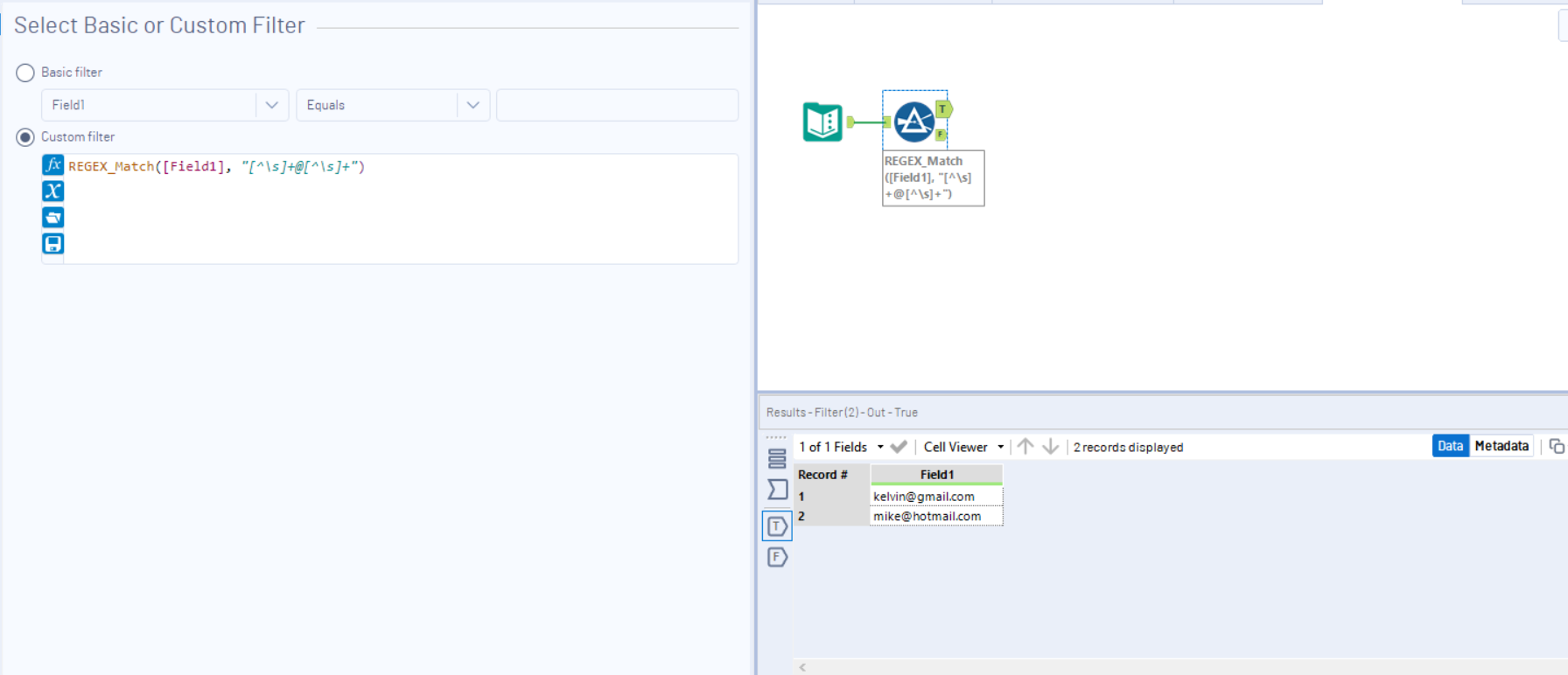 filter-rows-that-contain-space-in-text-alteryx-community