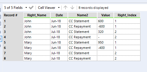 identical field columns.PNG