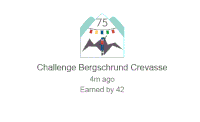 75 Challenges completed badge.GIF