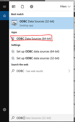 ODBC Data Sources.PNG