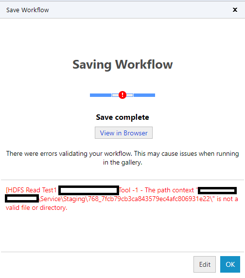 Saving Workflow.PNG