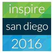 02_Achievement_Inspire2016_Attendee.png