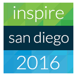 02_Achievement_Inspire2016_Attendee.png