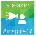 02_Achievement_Inspire2016_Speaker.png