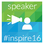 02_Achievement_Inspire2016_Speaker.png