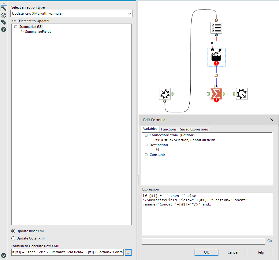 2019-04-10 10_45_58-Alteryx Designer x64 - DBtoDB.CT.MultipleSummarize.yxmc_.png