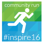 02_Achievement_Inspire2016_ComRun.png