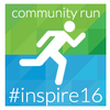 02_Achievement_Inspire2016_ComRun.png