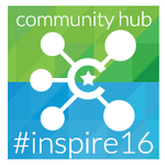 02_Achievement_Inspire2016_CommunityHub.png