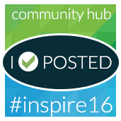 02_Achievement_Inspire2016_IPosted.png