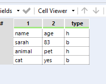 union csv output.PNG