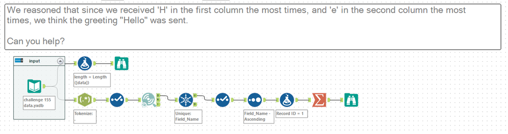 Workflow155.PNG