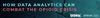 SXSW_LPBanner_1300x233-01.jpg