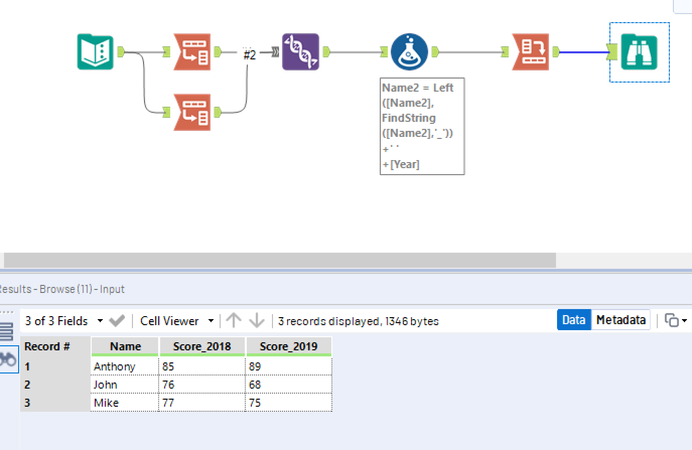 solved-dynamically-column-names-alteryx-community