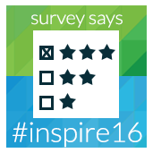 02_Achievement_Inspire2016_Survey.png 02_Achievement_Inspire2016_Survey.png
