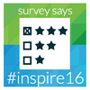 02_Achievement_Inspire2016_Survey.png