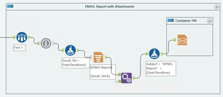 emailing report.png