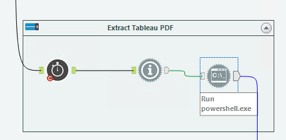 running powershell for tableau pdf generation.png
