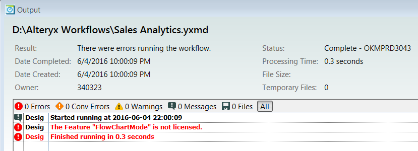 alteryx error.png