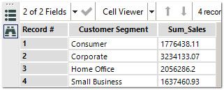 Results left.jpg Results left.jpg