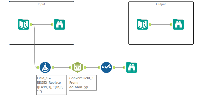 alteryx_weekly_challenge_solution.PNG