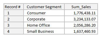 Results right.jpg Results right.jpg