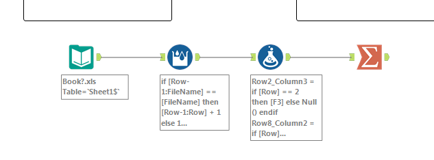 alteryx_weekly_challenge_solution.PNG