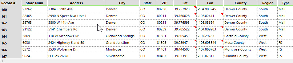 how-to-import-multiple-excel-sheets-or-a-specific-alteryx-community