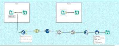 Workflow 53.GIF