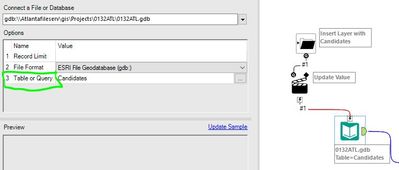 Alteryx question.JPG