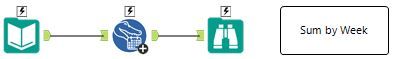Workflow_semaine.JPG