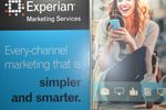 Experian