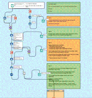 Workflow 55.GIF