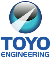 Toyo_Engineering_company_logo.svg.png