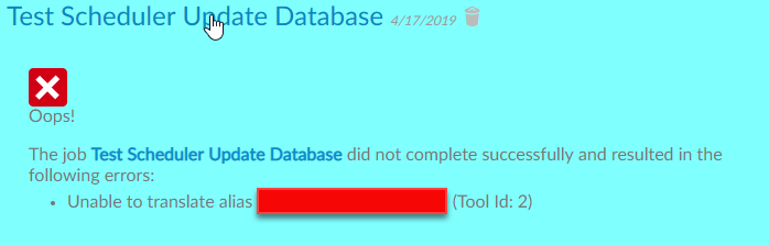 Failure.png
