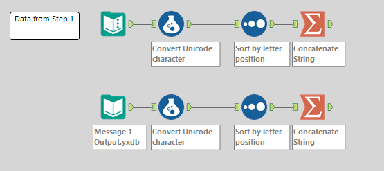 Alteryx Inspire - Message 2.png