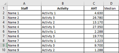 Alteryx example.PNG