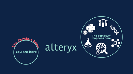 Graphical.png Graphical.png