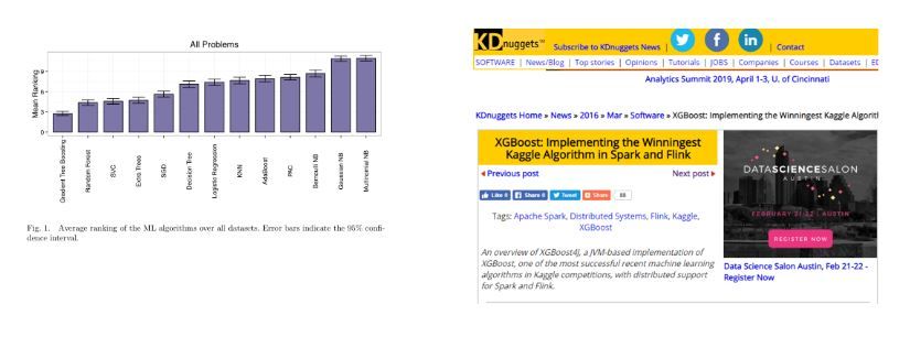 Capture1.JPG Capture1.JPG