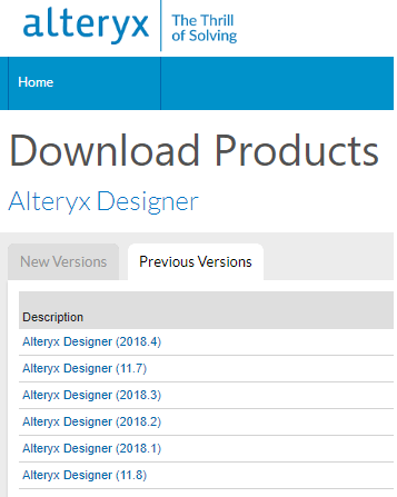 Alteryx 2019.1.png