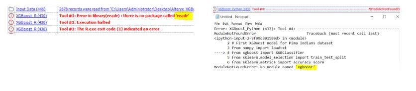 Capture3.JPG Capture3.JPG