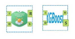 Capture5.JPG Capture5.JPG