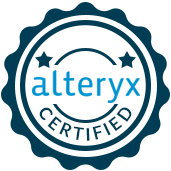 alteryx_academy_certification_advanced_icon.png