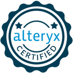 alteryx_academy_certification_advanced_icon.png