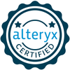 alteryx_academy_certification_advanced_icon.png