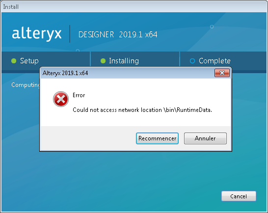 error install alteryxdesigner 2019.1.6.png